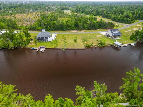 $174,900 | 3939 River Moss Lane, Westlake, LA 70669
