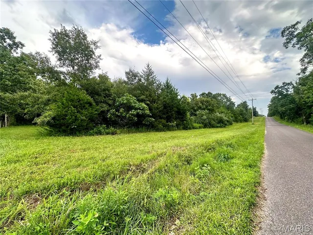 $52,500 | 0 Co Road, Salem, MO 65560