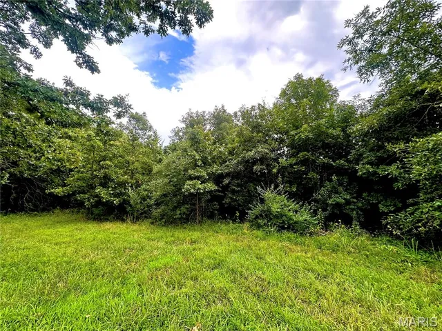 $52,500 | 0 Co Road, Salem, MO 65560