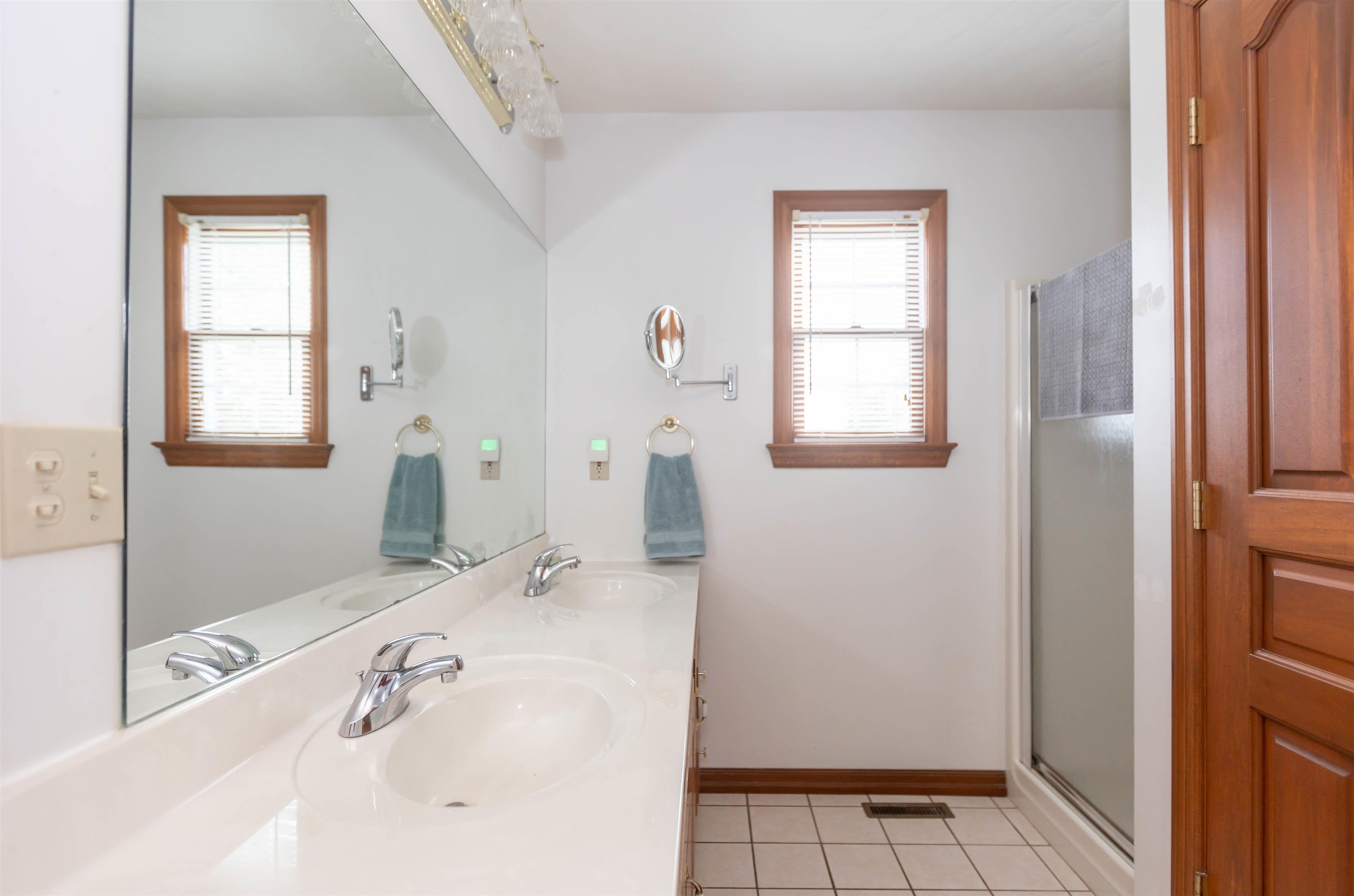 12294 Tribble Road Leon, WV 25123 - Photo 20 of 32 Gallery Image 20