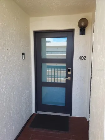 $515,000 | 1945 Gulf Of Mexico Drive, Unit M2402, Longboat Key, FL 34228
