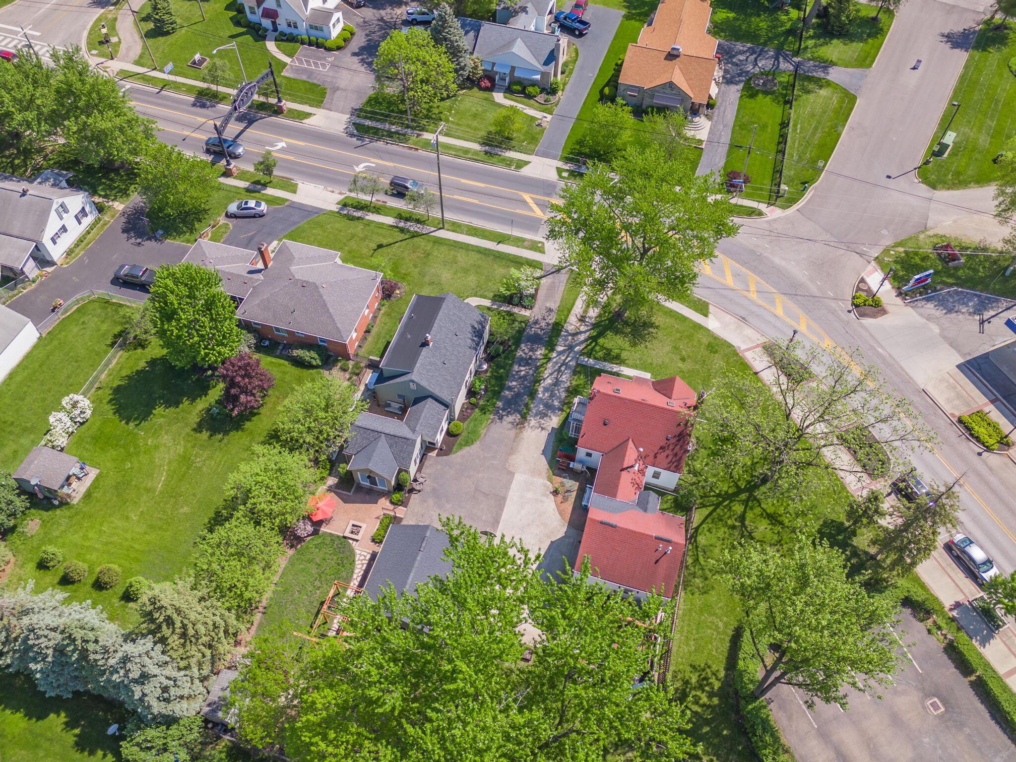 4161 Avery Road Hilliard, OH 43026 - Photo 20 of 80 20-web-or-mls-DJI_20240502113623_0841_D