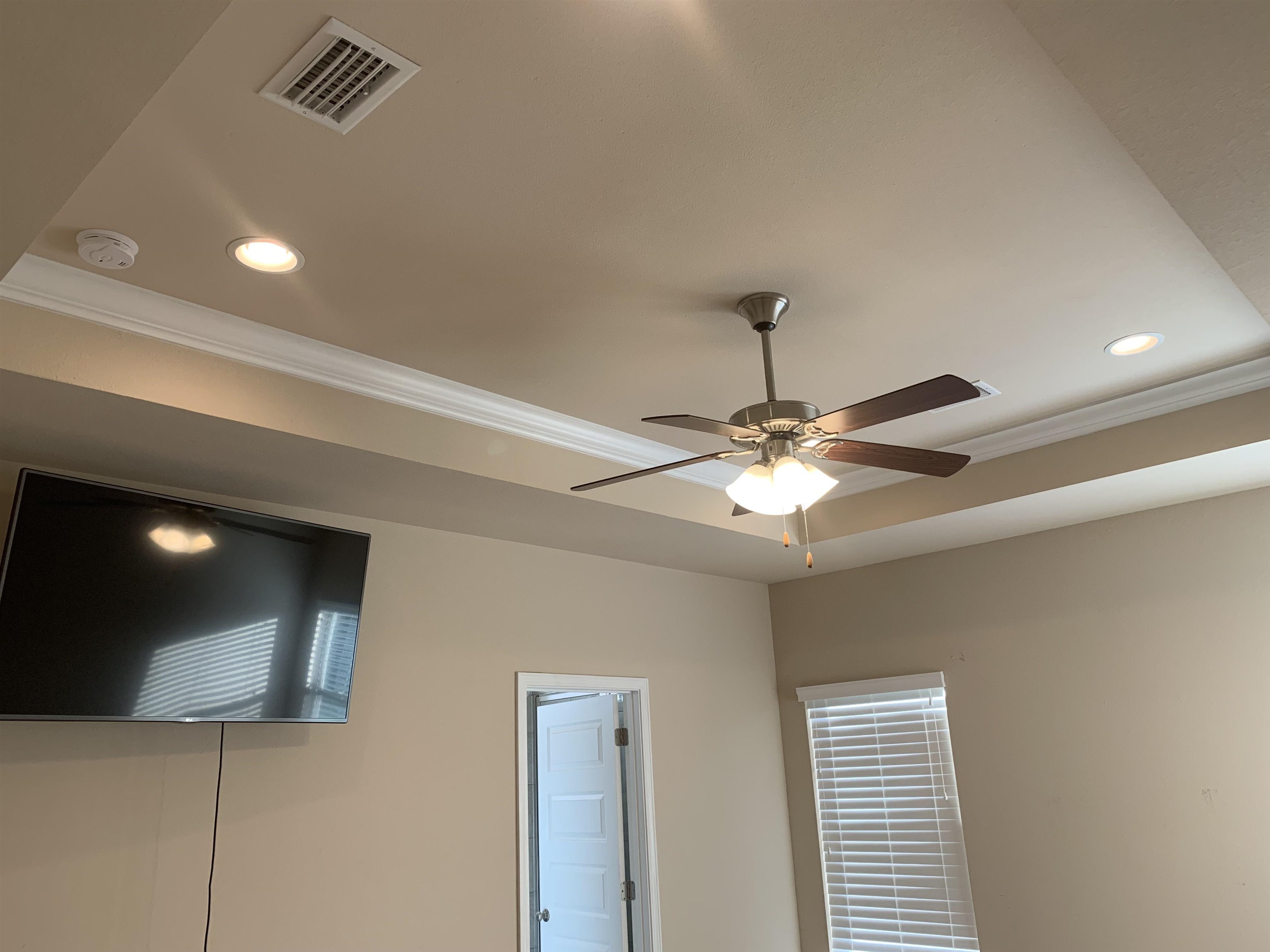 7120 Rocky Rd Loop Gulf Shores, AL 36542 - Photo 27 of 37