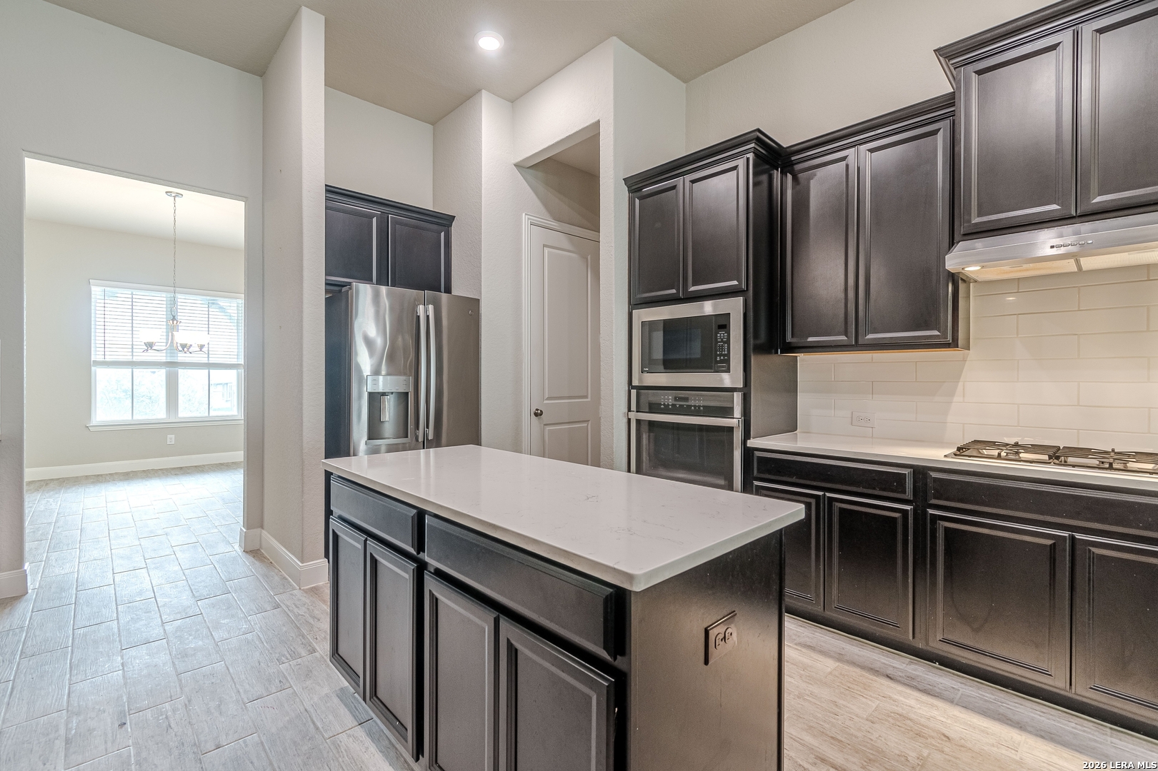 32188 Cardamom Way Bulverde, TX 78163 - Photo 7 of 36
