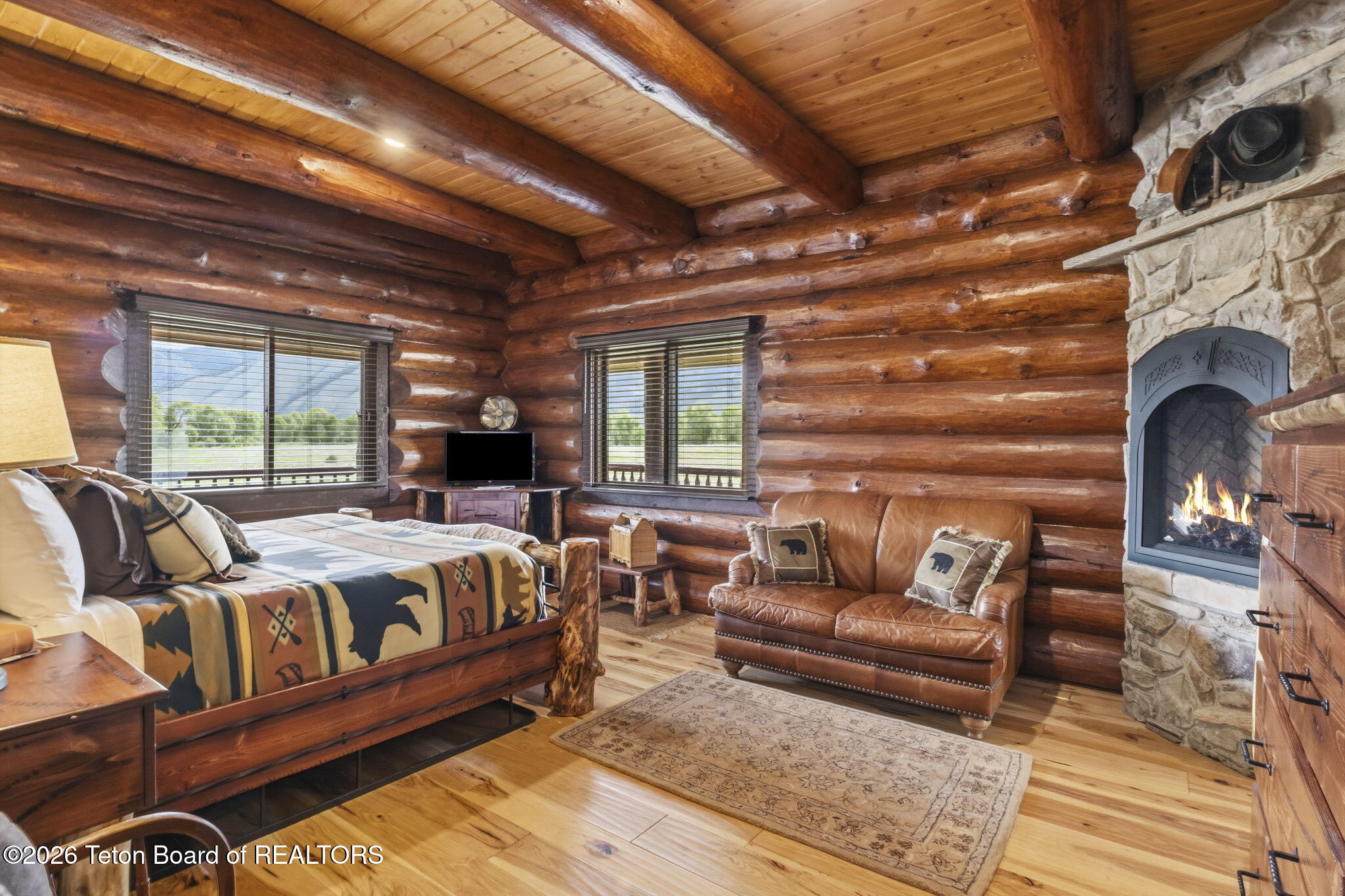 989 Dry Creek Road Afton, WY 83110 - Photo 24 of 129 94-web-or-mls-IMG_9331