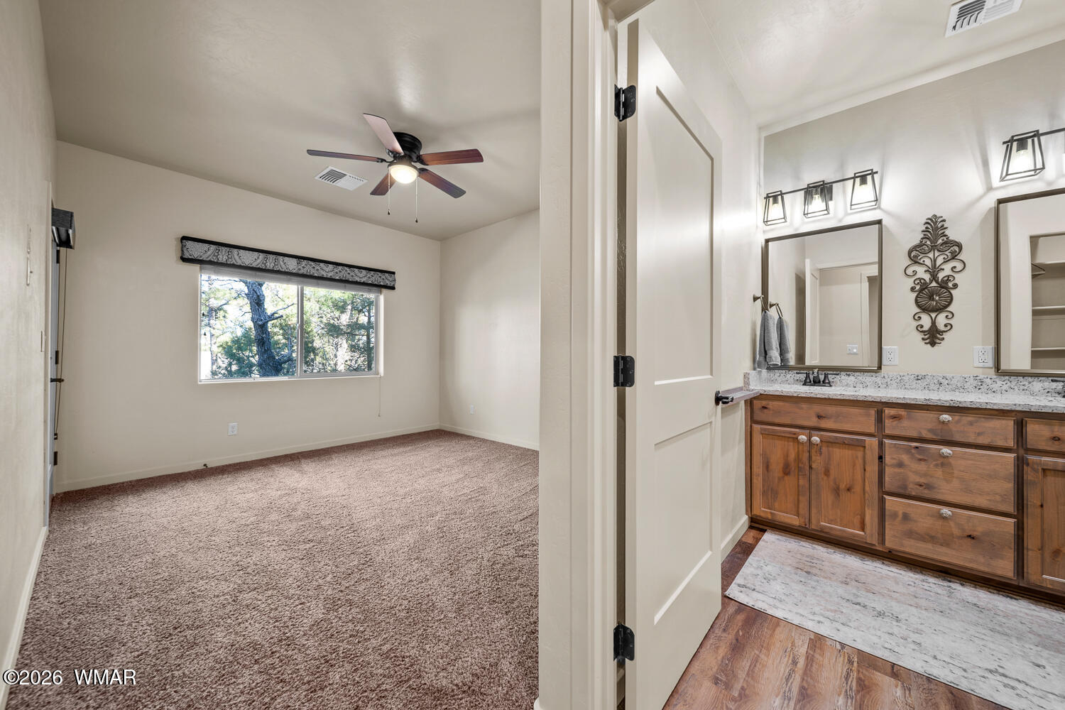 5859 Apollo Way Lakeside, AZ 85929 - Photo 16 of 35
