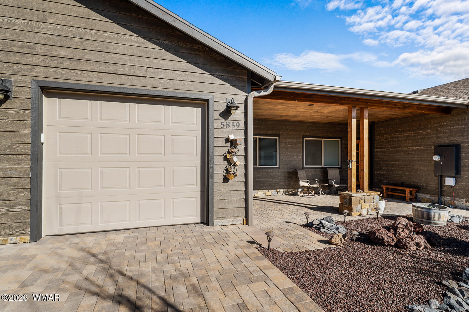 5859 Apollo Way Lakeside, AZ 85929 - Photo 29 of 35