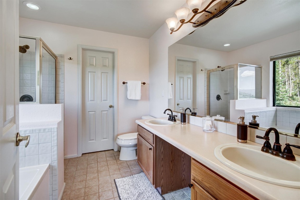 253 Blue Ridge Road Breckenridge, CO 80424 - Photo 16 of 33 Gallery Image 16