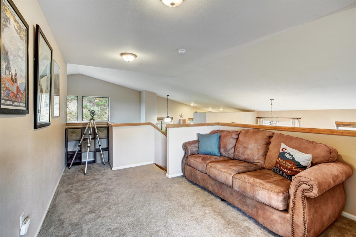 253 Blue Ridge Road Breckenridge, CO 80424 - Photo 17 of 33 Gallery Image 17