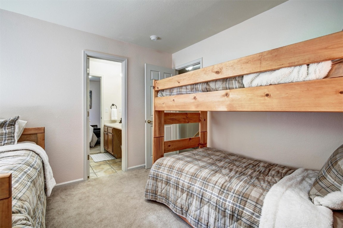 253 Blue Ridge Road Breckenridge, CO 80424 - Photo 24 of 33 Gallery Image 24