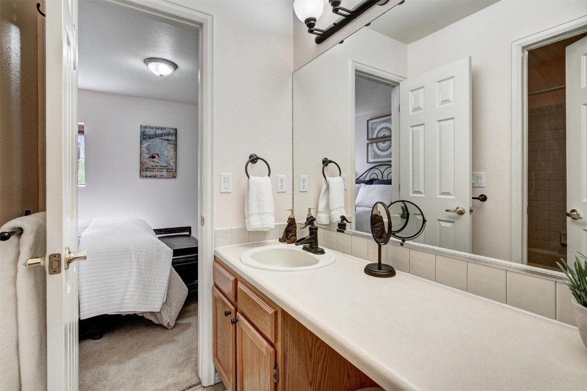 253 Blue Ridge Road Breckenridge, CO 80424 - Photo 25 of 33 Gallery Image 25