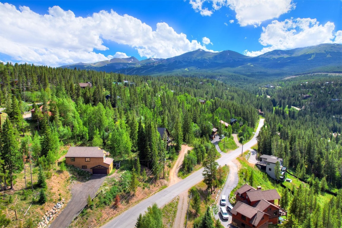 253 Blue Ridge Road Breckenridge, CO 80424 - Photo 29 of 33 Gallery Image 29