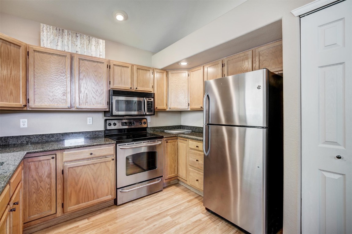 253 Blue Ridge Road Breckenridge, CO 80424 - Photo 4 of 33 Gallery Image 4