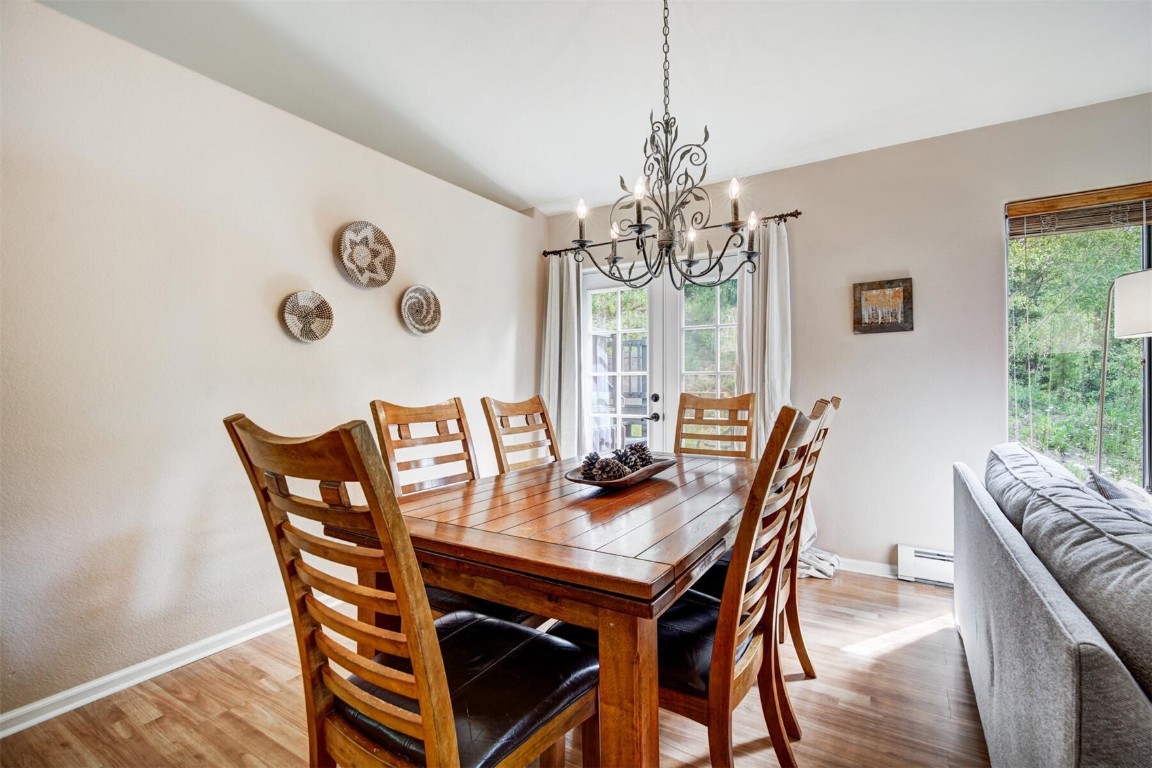 253 Blue Ridge Road Breckenridge, CO 80424 - Photo 8 of 33 Gallery Image 8
