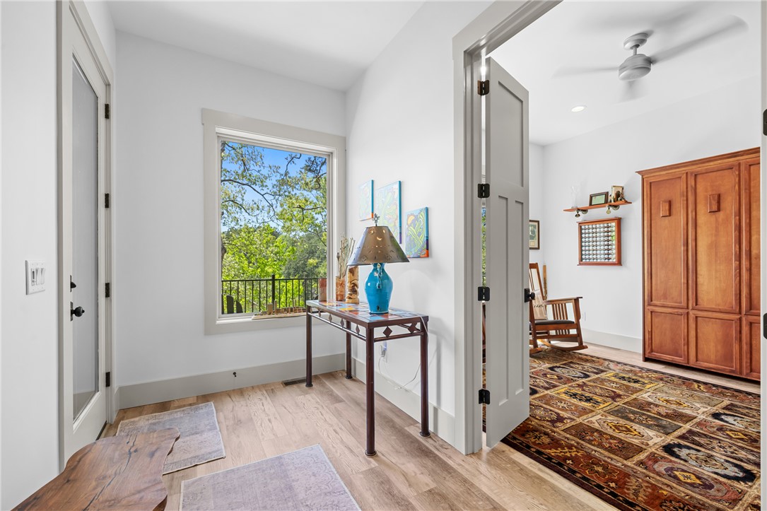 4 Forecastle Way Salem, SC 29676 - Photo 39 of 50