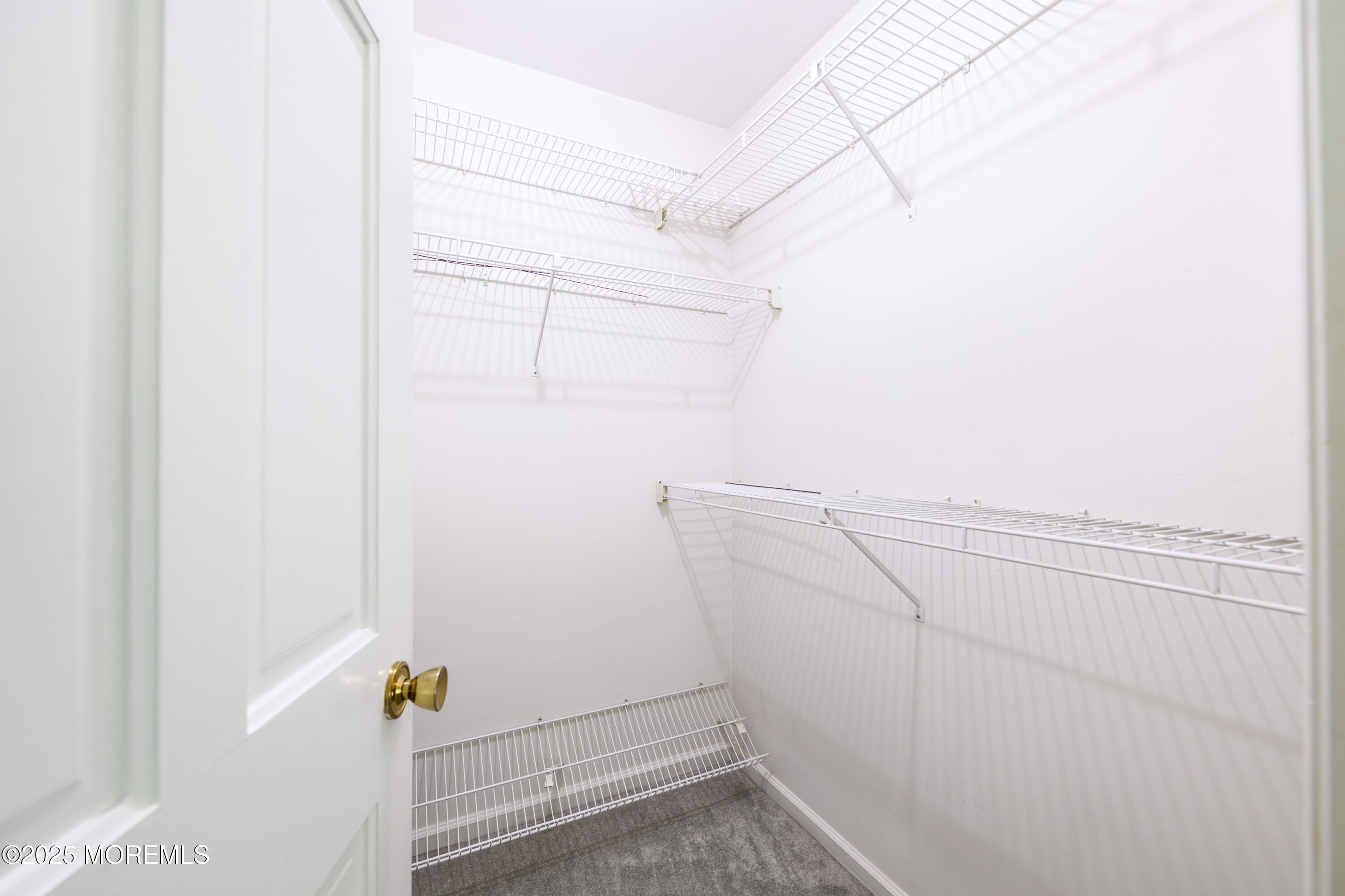 65 East River Road, Unit 14 Rumson, NJ 07760 - Photo 20 of 22 a view of small space