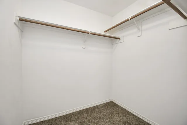 $1,700 | 816 Erie Street, Edna, TX 77957