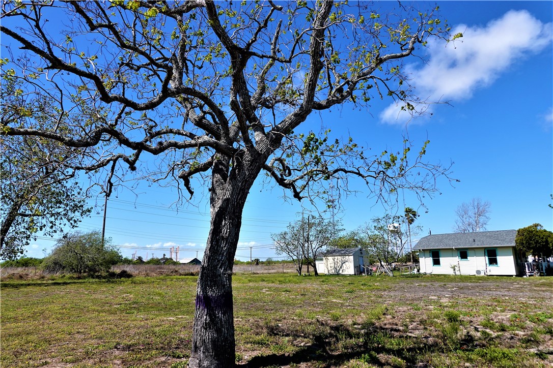 0 8th Street Ingleside, TX 78362 - Photo 12 of 17