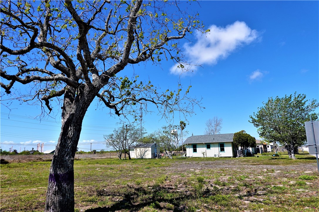 0 8th Street Ingleside, TX 78362 - Photo 13 of 17