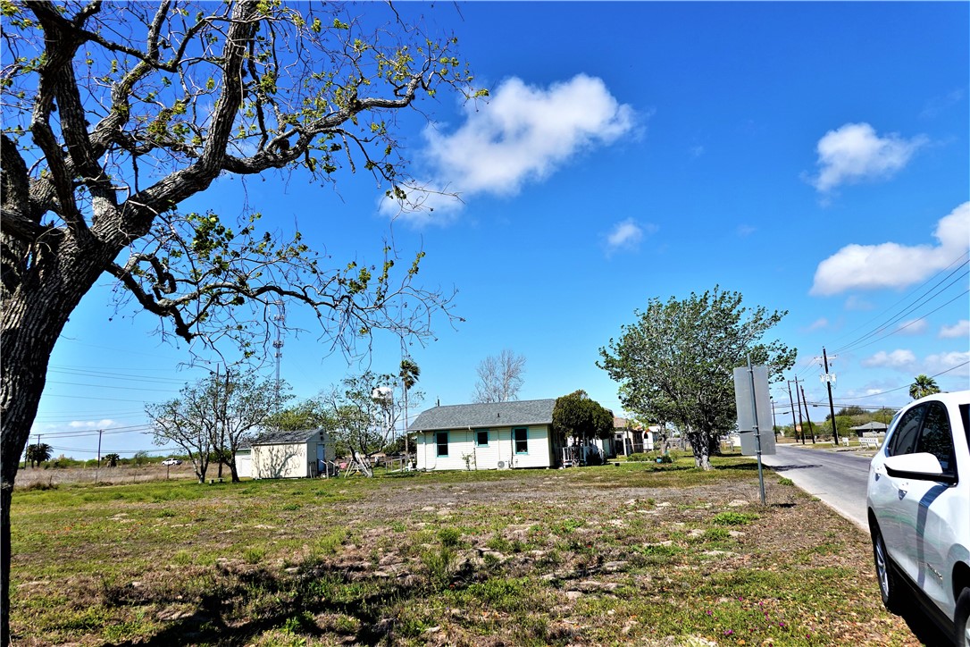 0 8th Street Ingleside, TX 78362 - Photo 14 of 17