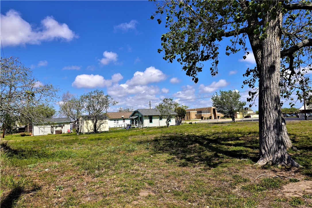 0 8th Street Ingleside, TX 78362 - Photo 16 of 17