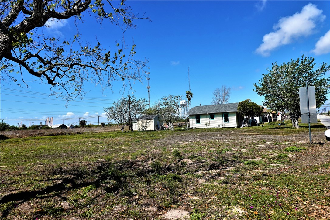 0 8th Street Ingleside, TX 78362 - Photo 4 of 17