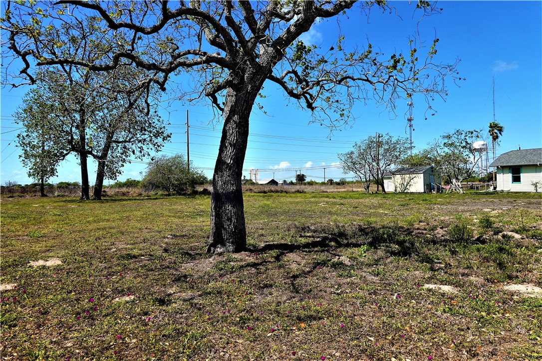 0 8th Street Ingleside, TX 78362 - Photo 5 of 17