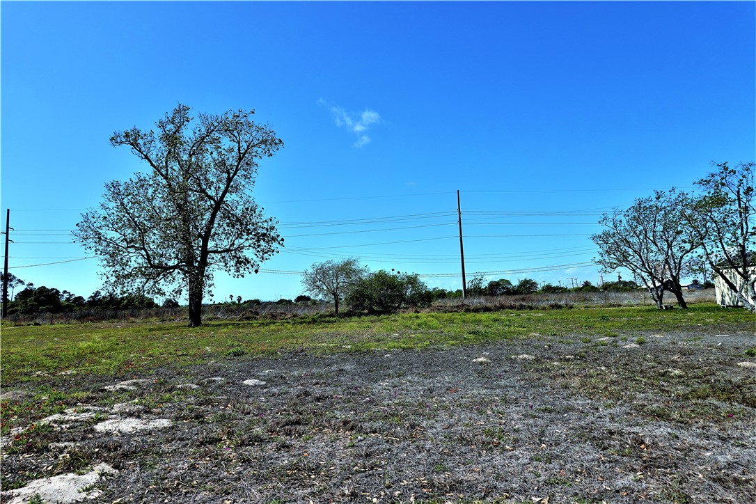 0 8th Street Ingleside, TX 78362 - Photo 6 of 17
