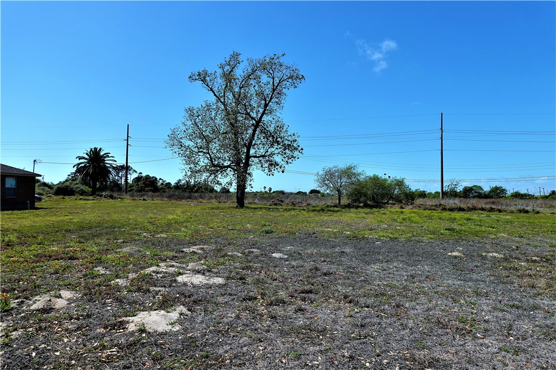 0 8th Street Ingleside, TX 78362 - Photo 8 of 17