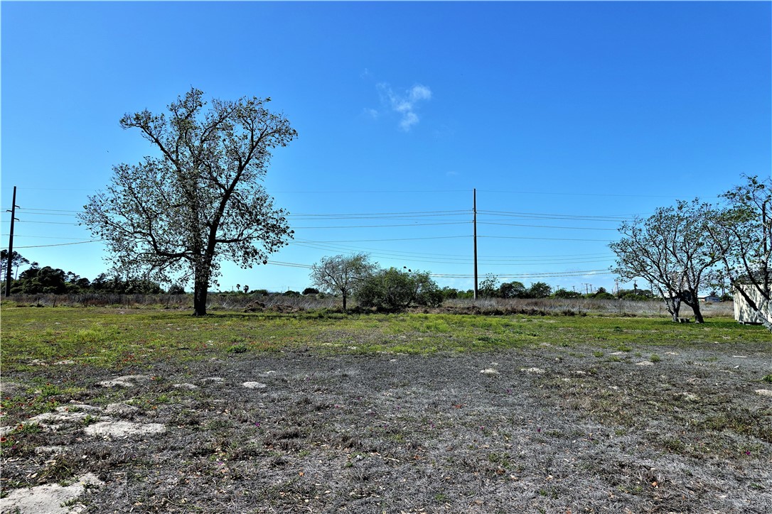 0 8th Street Ingleside, TX 78362 - Photo 9 of 17