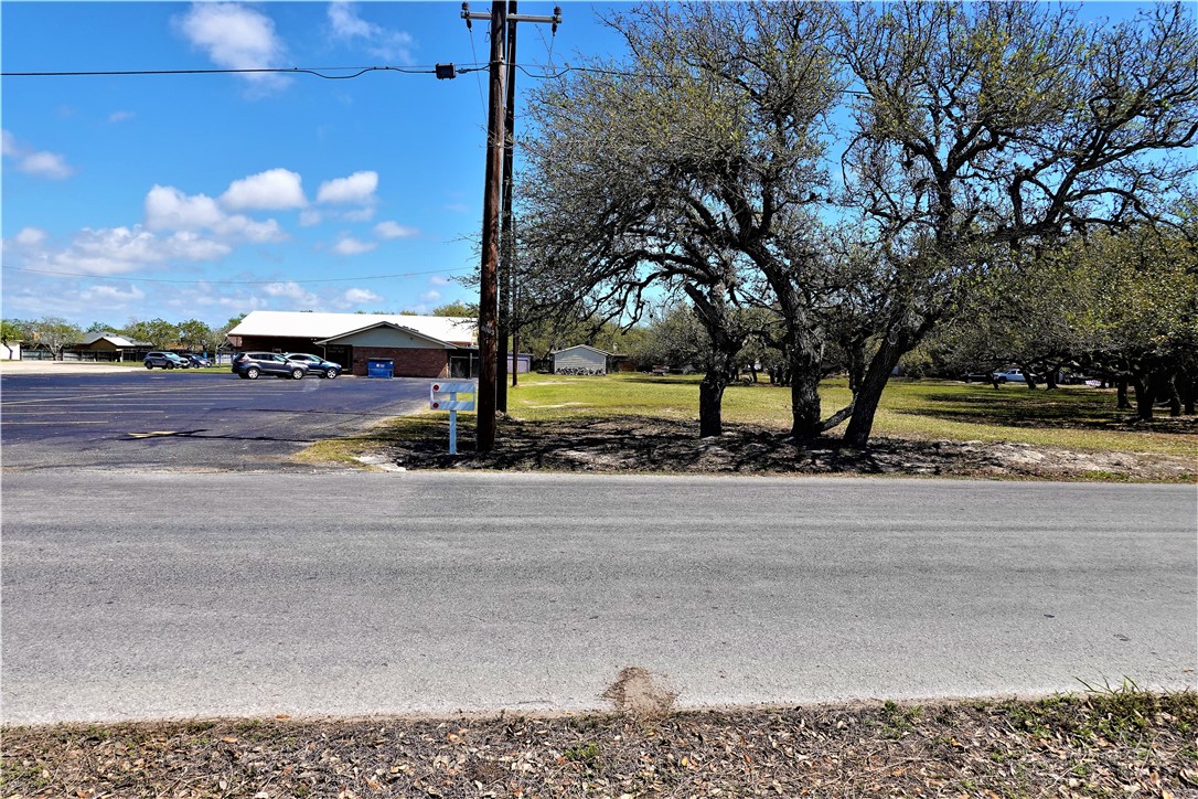0 8th Street Ingleside, TX 78362 - Photo 10 of 17