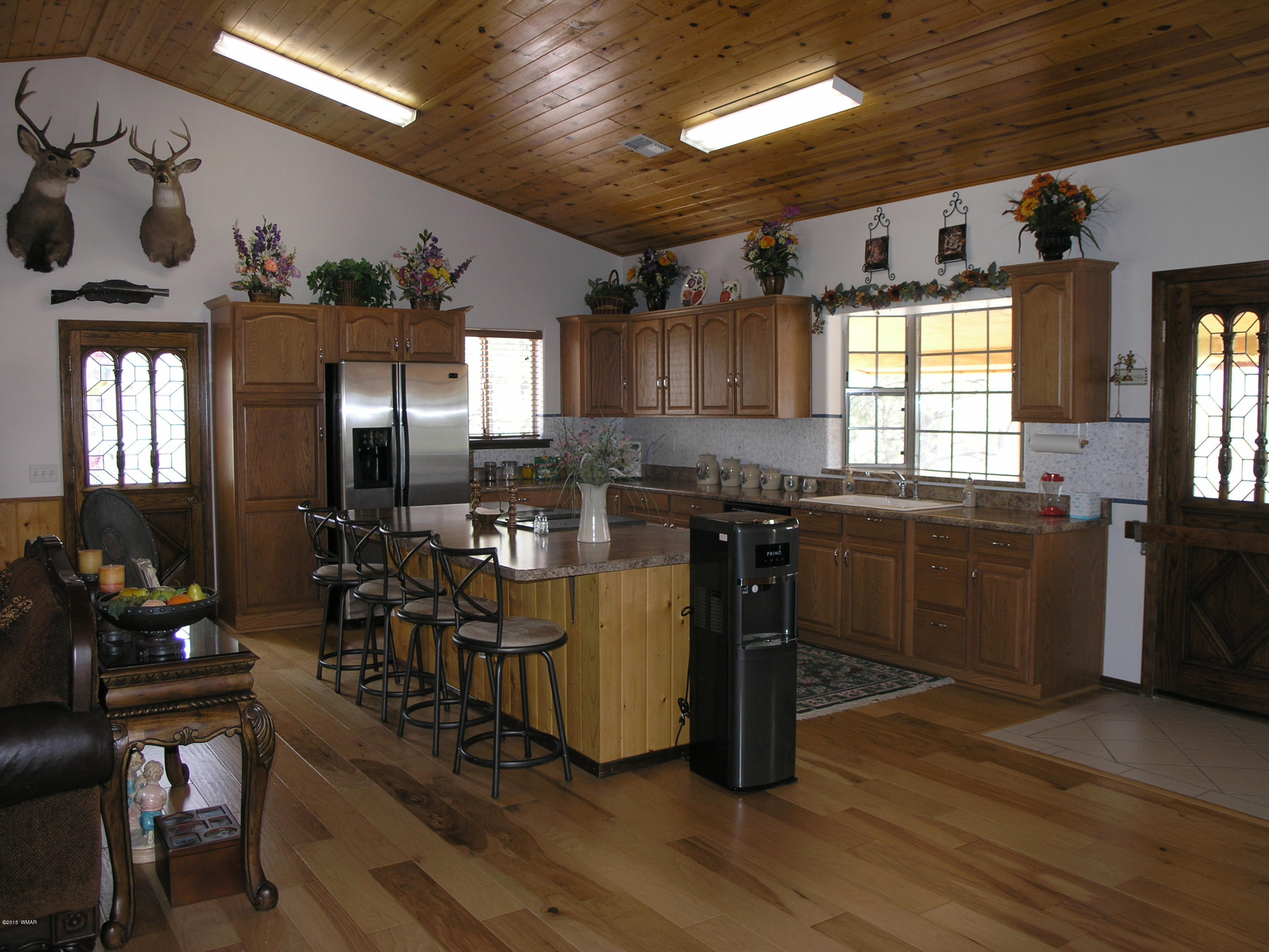 988 Buckhorn Road Show Low, AZ 85901 - Photo 17 of 33 Gallery Image 17