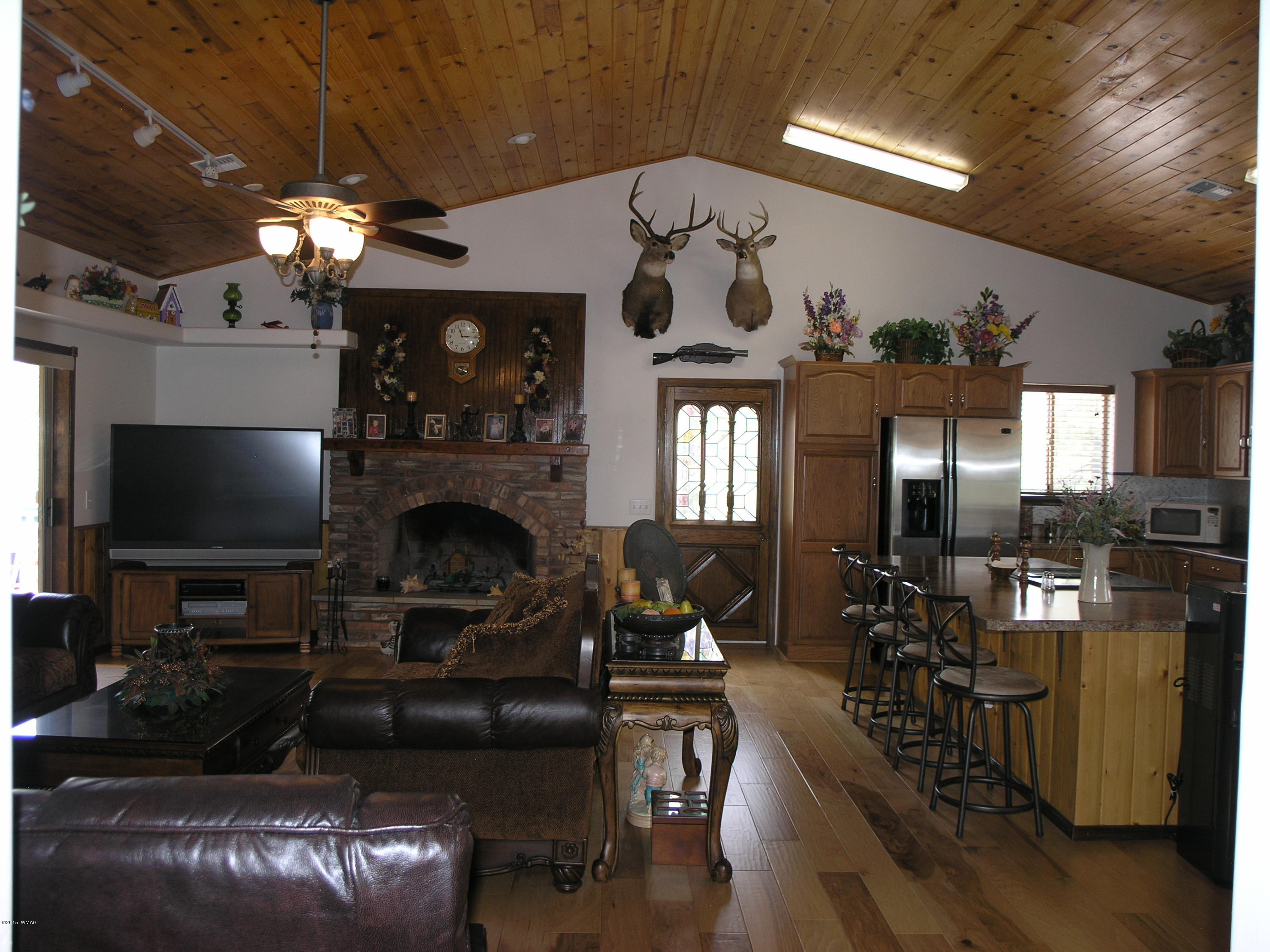 988 Buckhorn Road Show Low, AZ 85901 - Photo 18 of 33 Gallery Image 18
