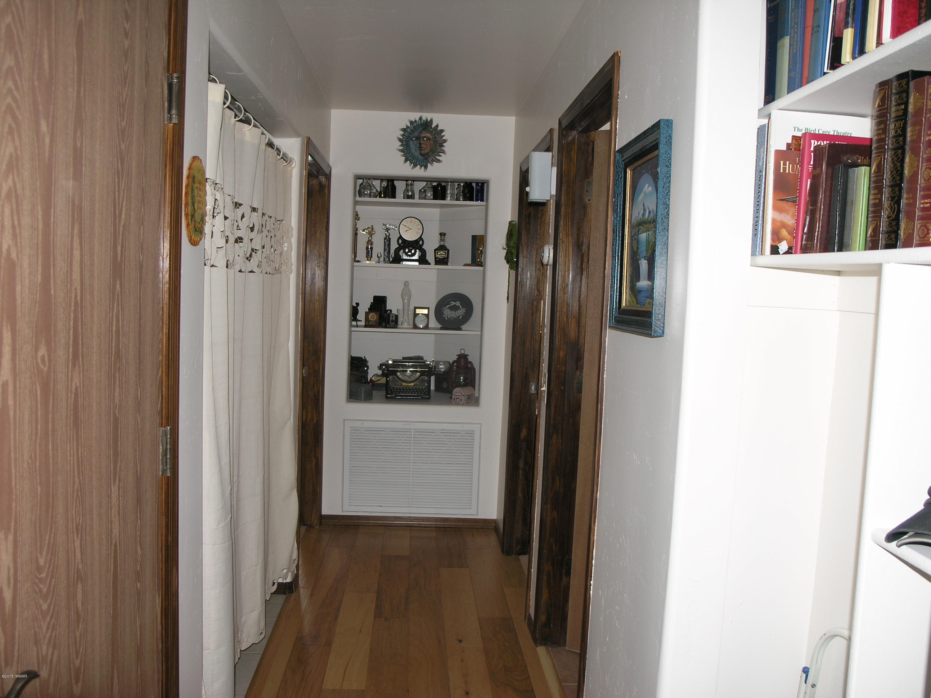 988 Buckhorn Road Show Low, AZ 85901 - Photo 20 of 33 Gallery Image 20