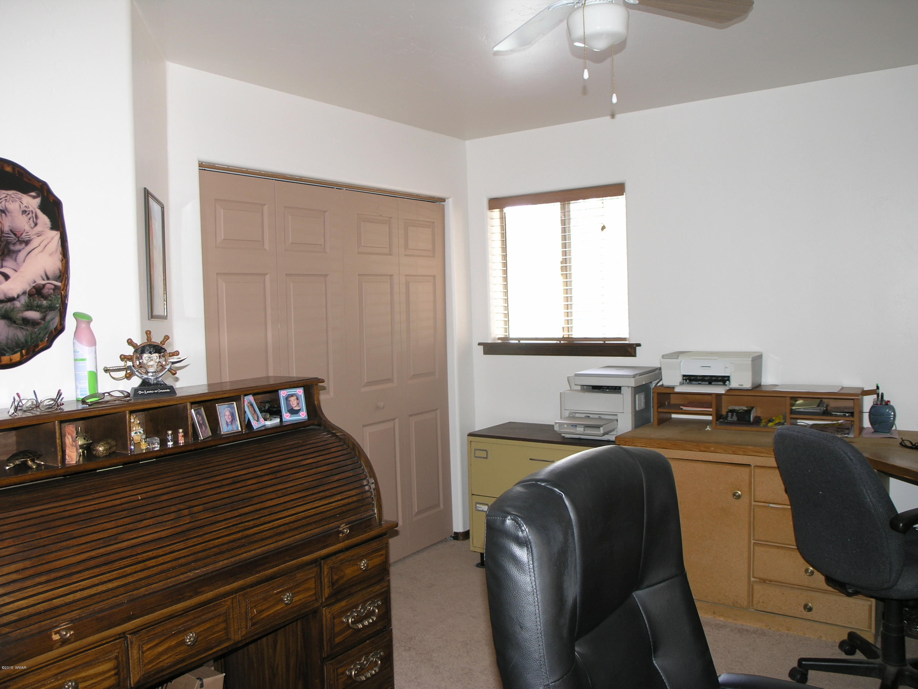 988 Buckhorn Road Show Low, AZ 85901 - Photo 22 of 33 Gallery Image 22