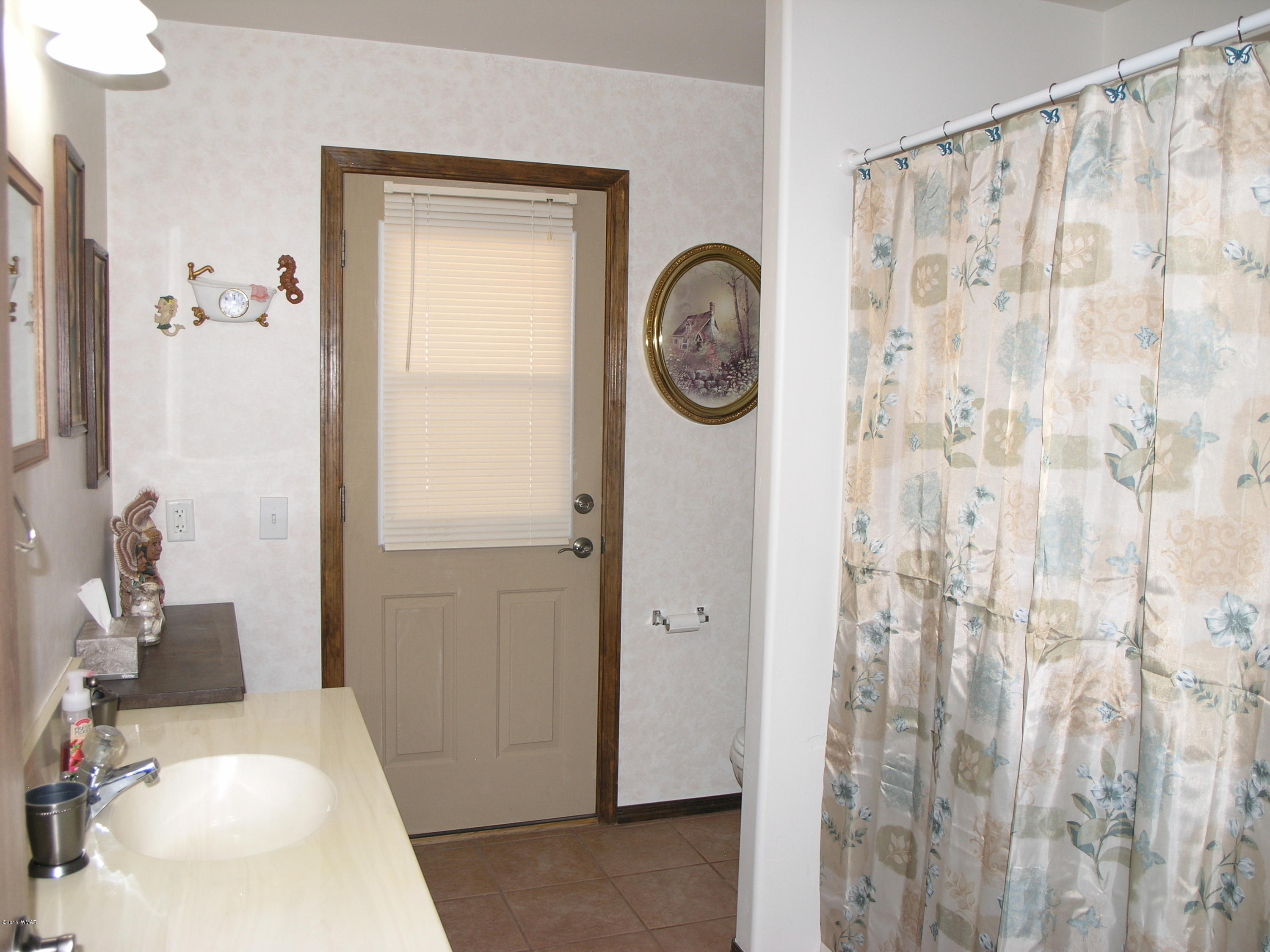 988 Buckhorn Road Show Low, AZ 85901 - Photo 23 of 33 Gallery Image 23