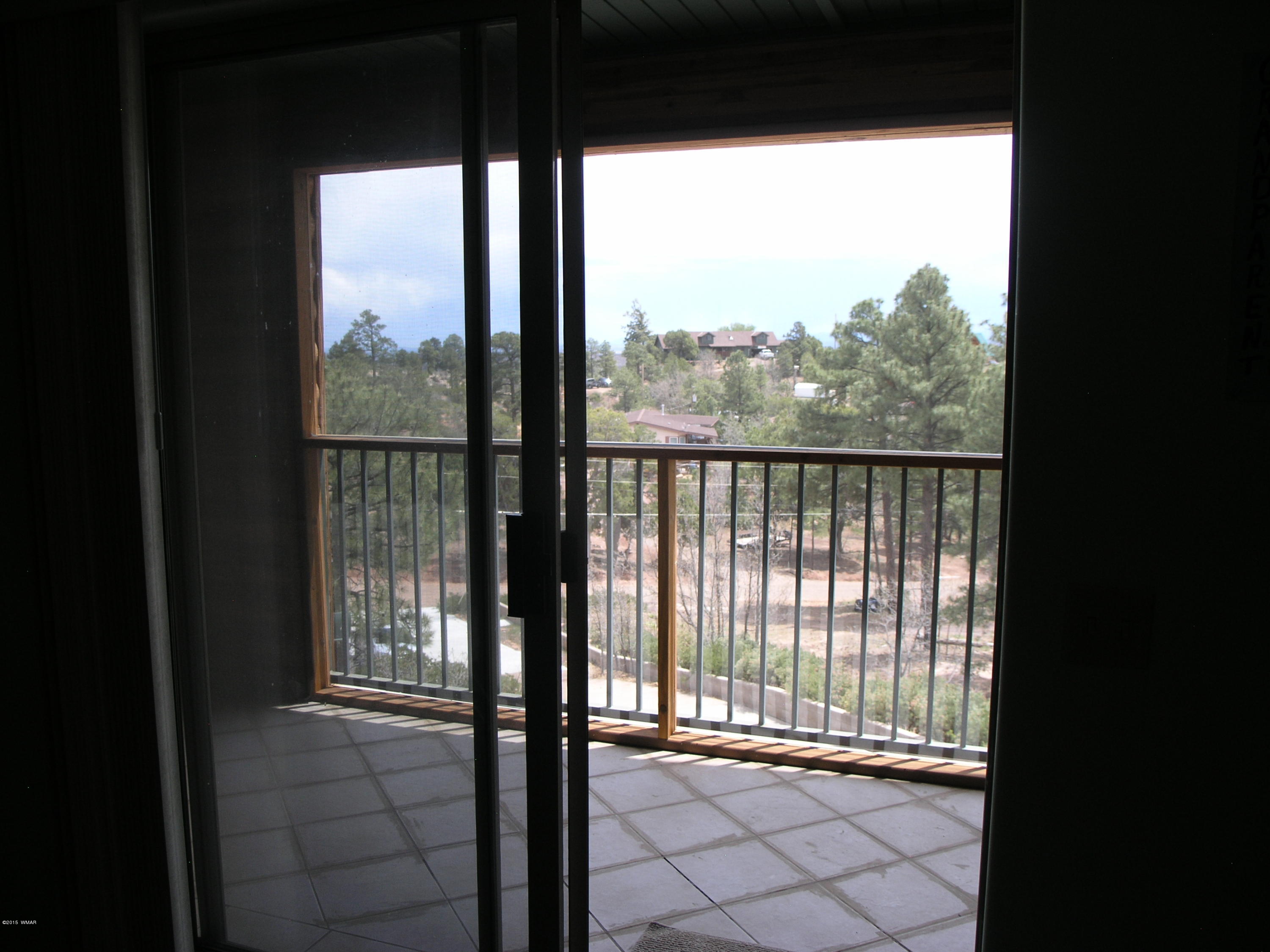 988 Buckhorn Road Show Low, AZ 85901 - Photo 25 of 33 Gallery Image 25