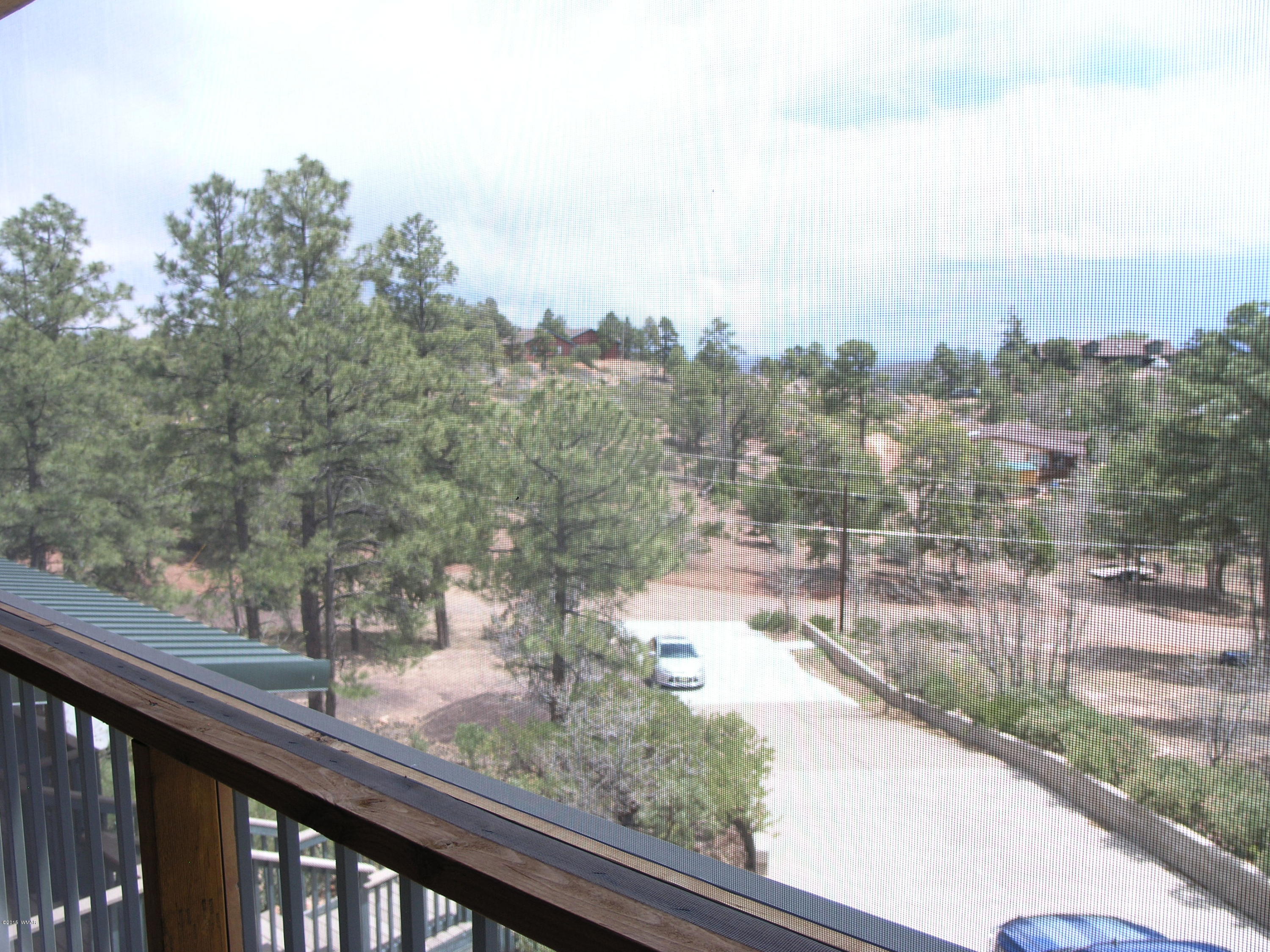 988 Buckhorn Road Show Low, AZ 85901 - Photo 27 of 33 Gallery Image 27