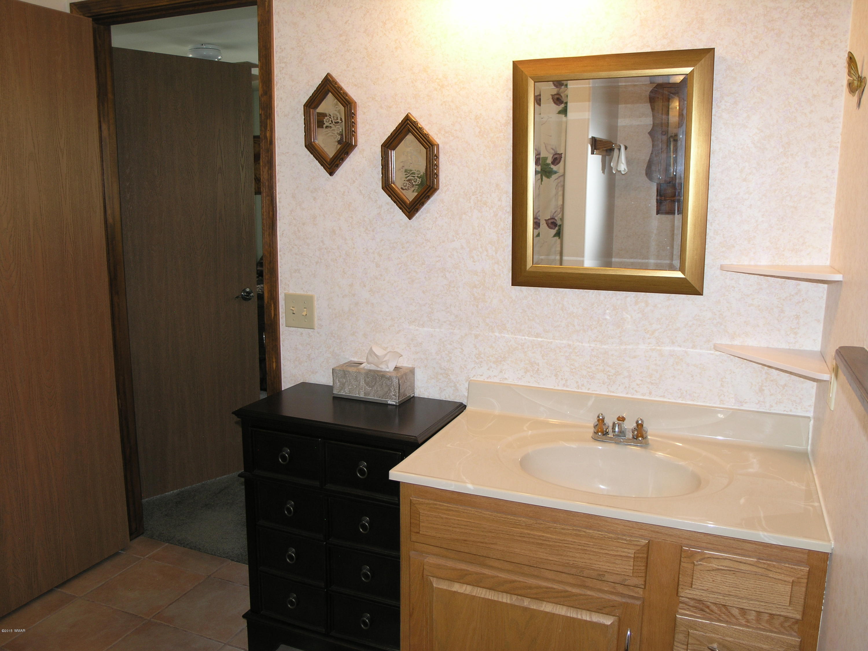 988 Buckhorn Road Show Low, AZ 85901 - Photo 28 of 33 Gallery Image 28
