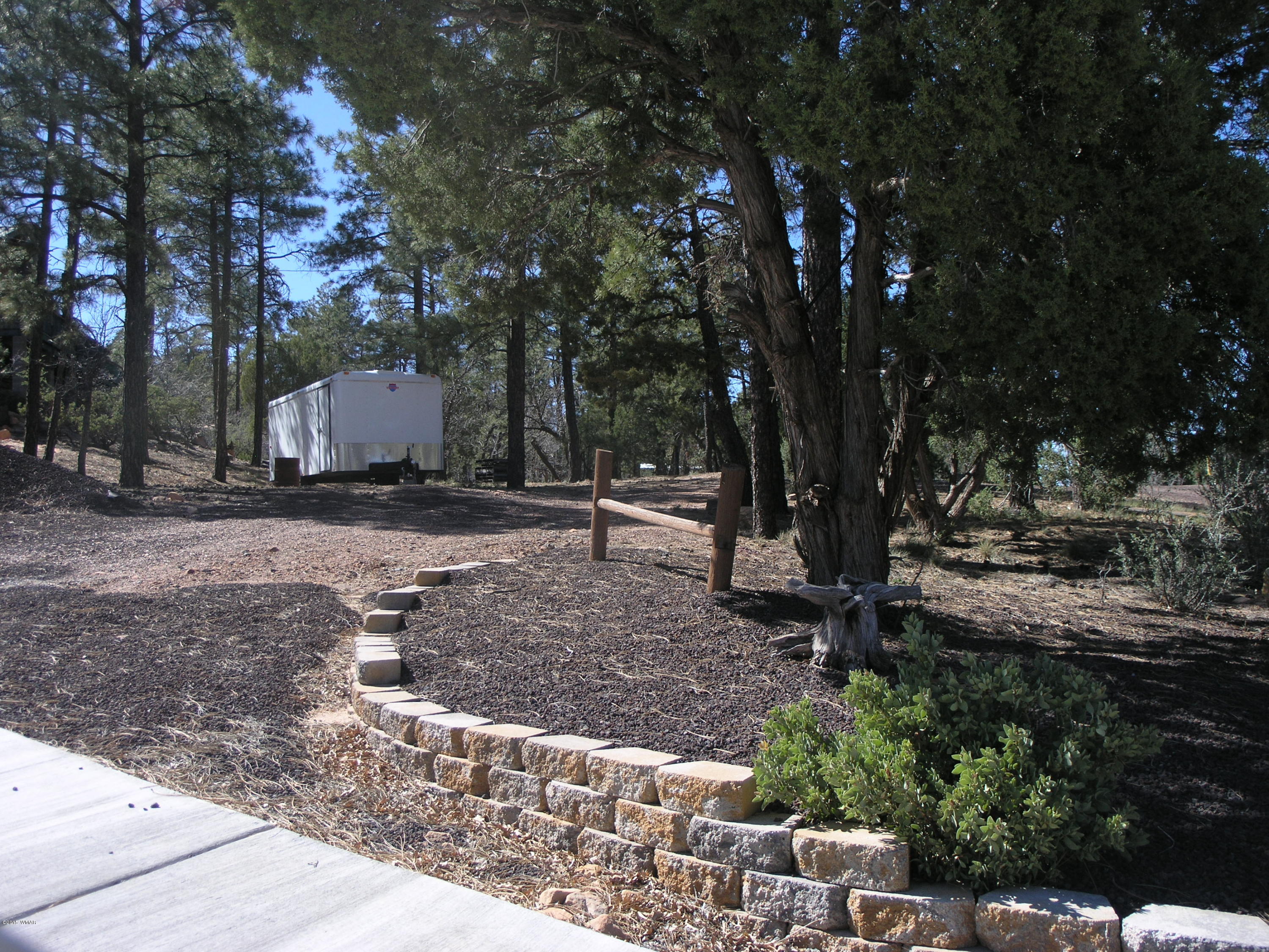 988 Buckhorn Road Show Low, AZ 85901 - Photo 4 of 33 Gallery Image 4