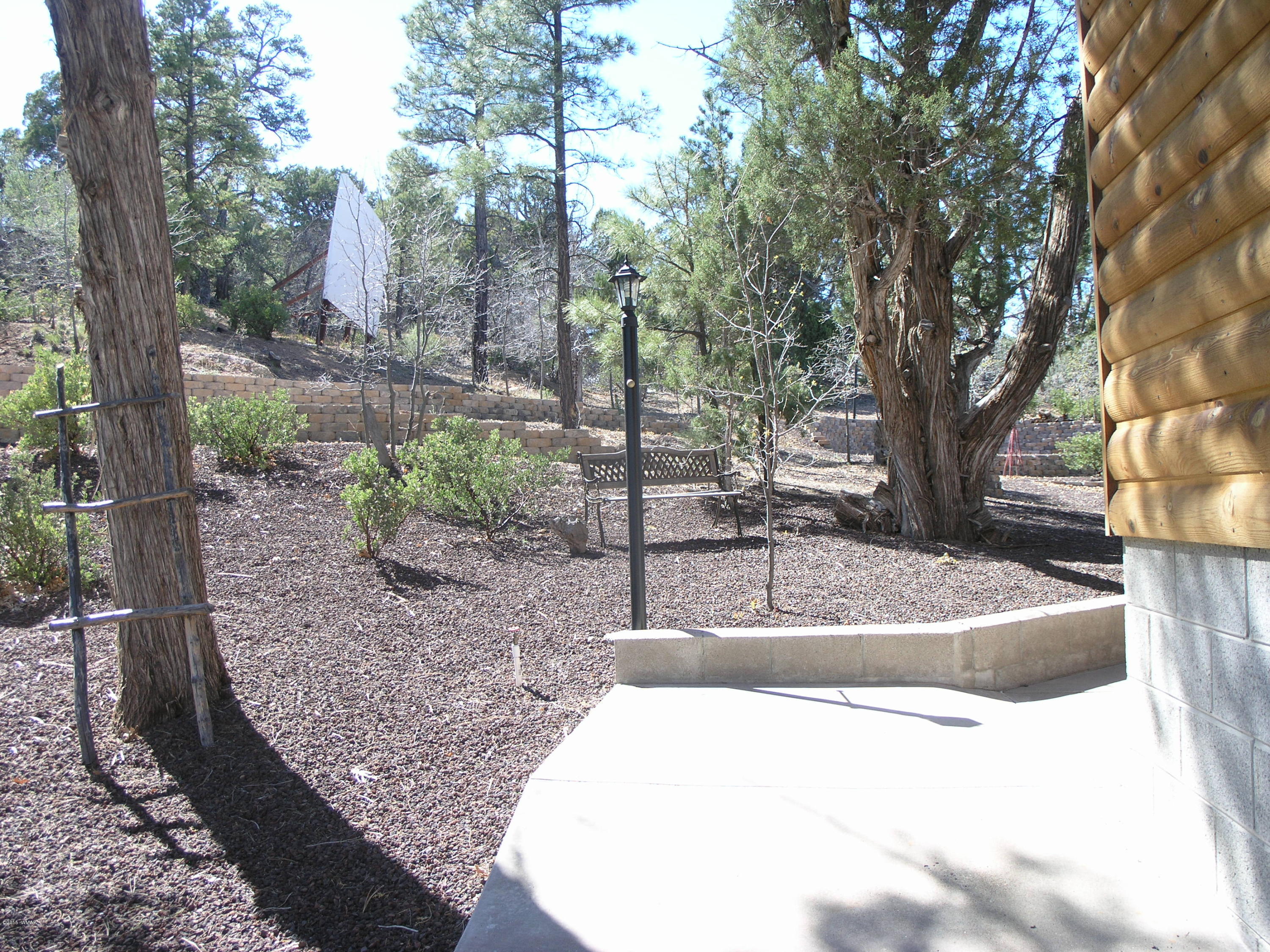 988 Buckhorn Road Show Low, AZ 85901 - Photo 10 of 33 Gallery Image 10