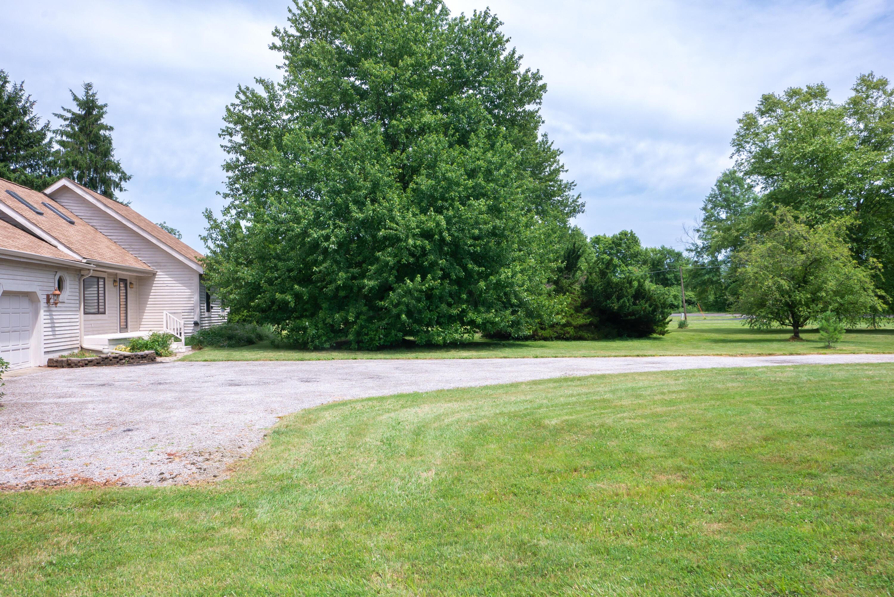 4760 Bean-Oller Road Delaware, OH 43015 - Photo 16 of 67 EXT 16