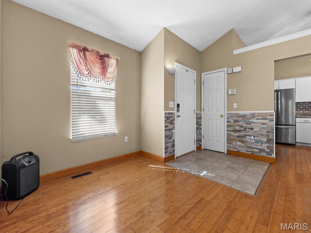 3219 Cloverridge Lane Shiloh, IL 62221 - Photo 11 of 32