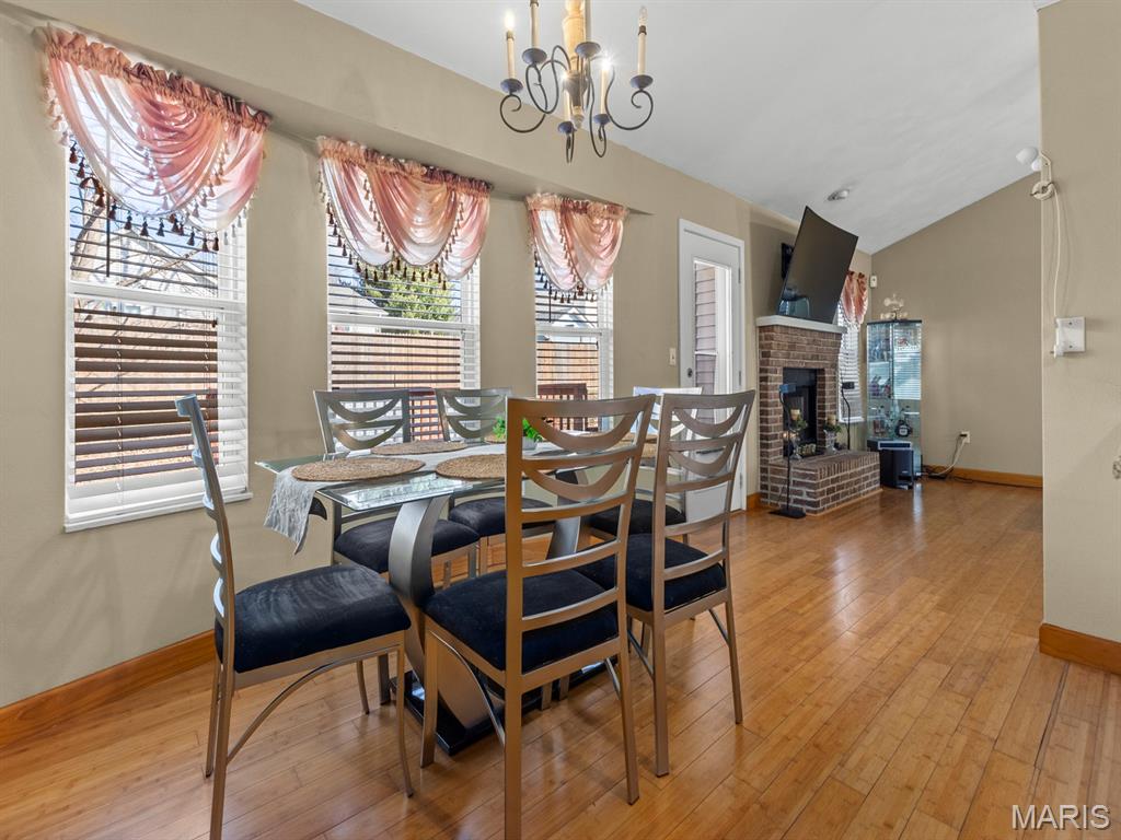 3219 Cloverridge Lane Shiloh, IL 62221 - Photo 12 of 32
