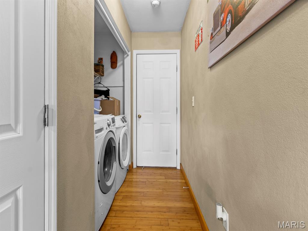 3219 Cloverridge Lane Shiloh, IL 62221 - Photo 17 of 32