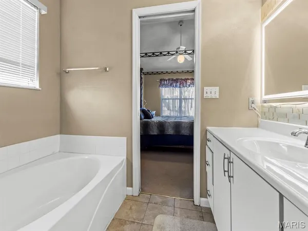 $239,900 | 3219 Cloverridge Lane, Shiloh, IL 62221