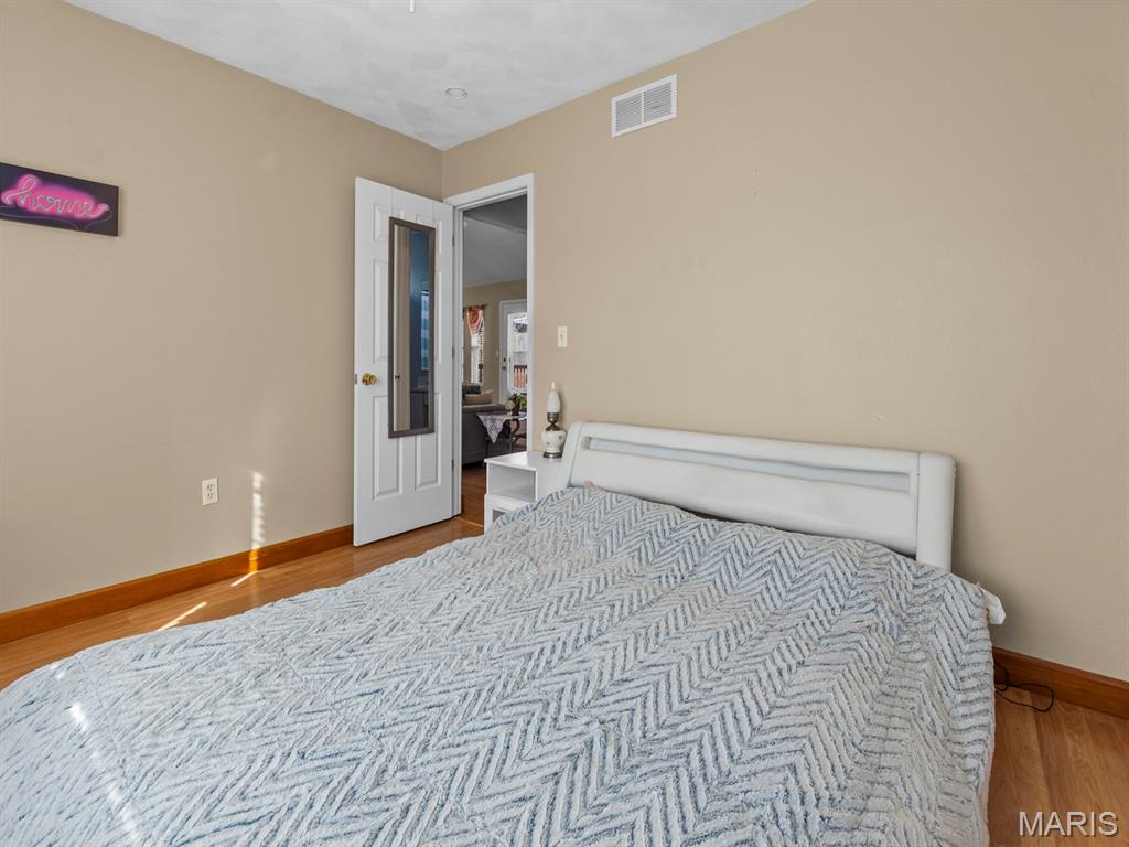 3219 Cloverridge Lane Shiloh, IL 62221 - Photo 23 of 32