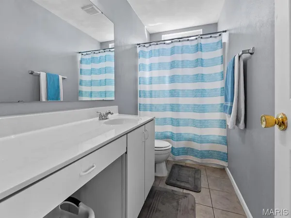$239,900 | 3219 Cloverridge Lane, Shiloh, IL 62221