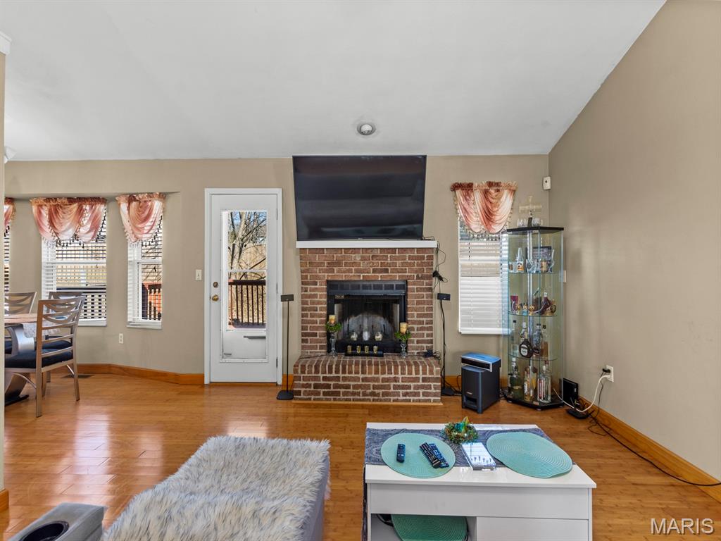 3219 Cloverridge Lane Shiloh, IL 62221 - Photo 7 of 32