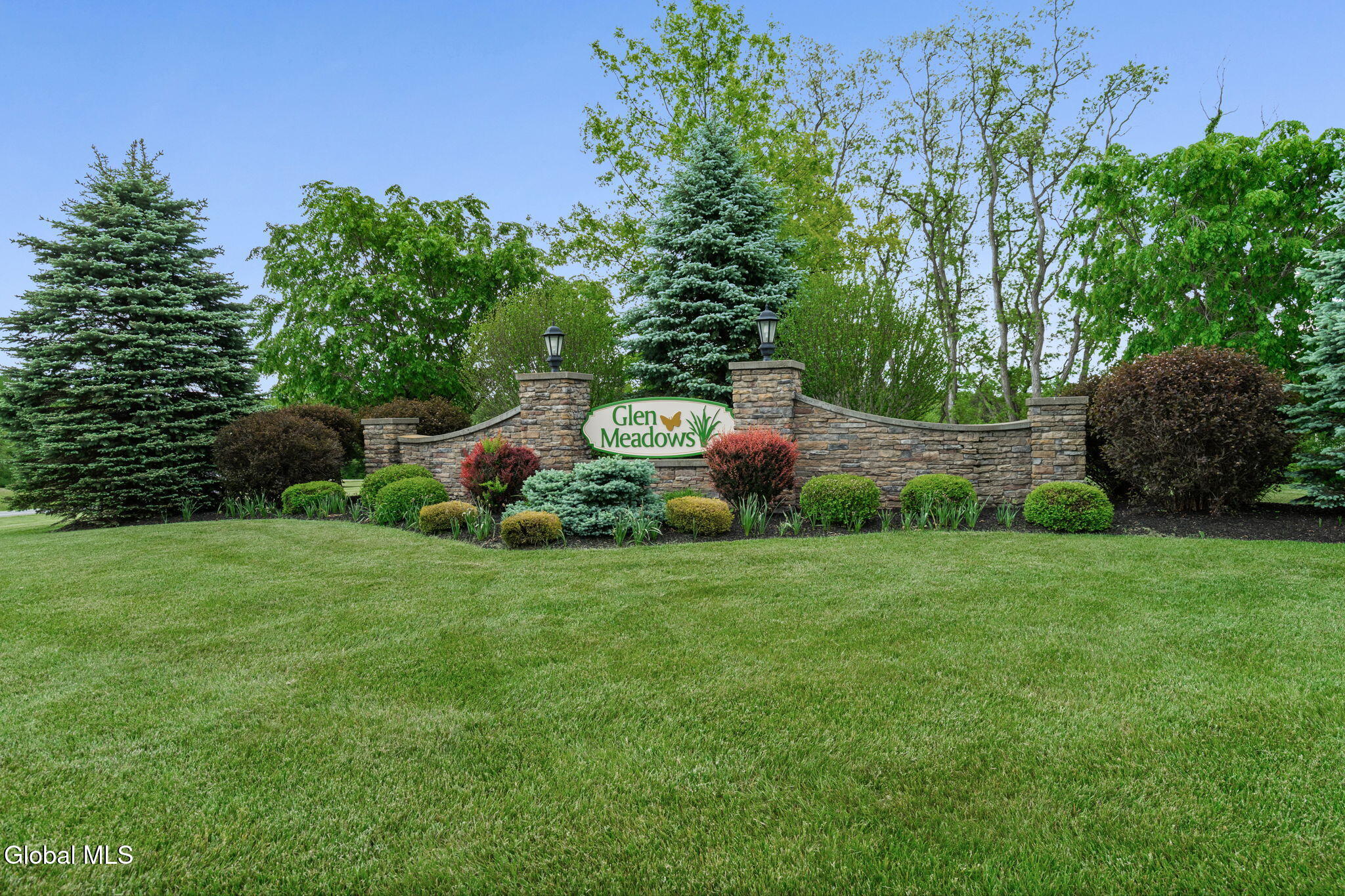 5 Rosemore Place Halfmoon, NY 12118 - Photo 38 of 38 45-web-or-mls-5-rosemore-pl